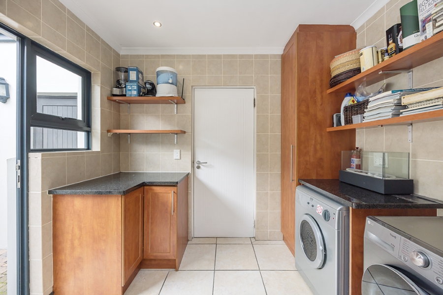 5 Bedroom Property for Sale in Big Bay Western Cape